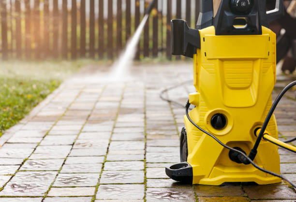 Best Soft Washing  in Lake City, FL
